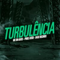 Turbulência