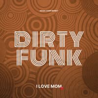 Dirty Funk