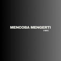 Mencoba Mengerti