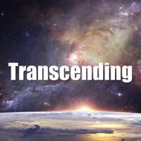 Transcending