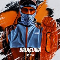 Balaclava