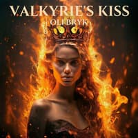 Valkyrie's Kiss