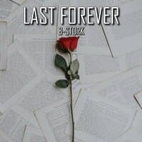 Last Forever