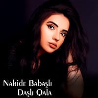 Nahide Babaslı