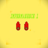 Impermanence I