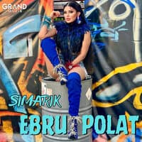 Ebru Polat