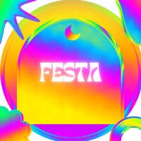 Festa