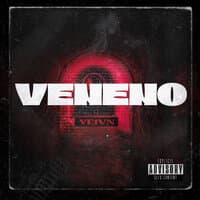 Veneno