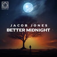 Better Midnight