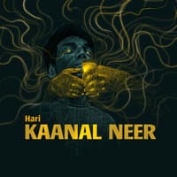 Kaanal Neer