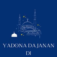 Yadona da Janan Di