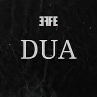 Dua