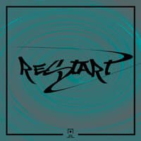 Restart