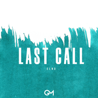 Last Call