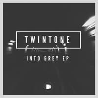 Into Grey EP