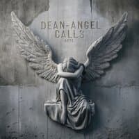 Dean-Angel Calls