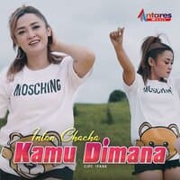 Kamu Dimana