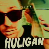 Huligan