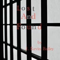 Lost and Found