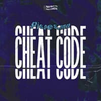 Cheat Code