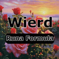 Runa Formula