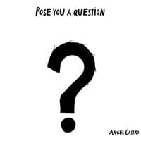 Pose You a Question