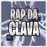 Rap da Clava