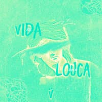 Vida Louca