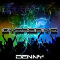 Overdrive