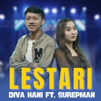 Lestari