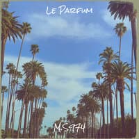 Le Parfum