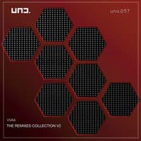 UNO. (Christmas) The Remixes Collection V2