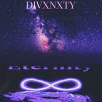 Eternity