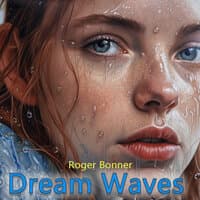 Dream Waves