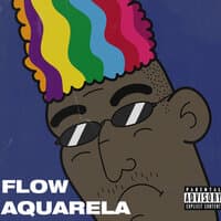 Flow Aquarela