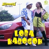 Loba Kabogoh