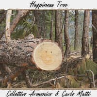 Happiness Tree