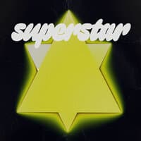 Superstar