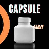 Capsule