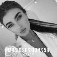 Music Sessions 58