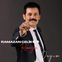 Ramazan Dayım