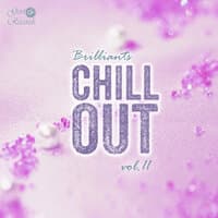 Chillout Brilliants, Vol. 11