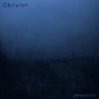 Oblivion