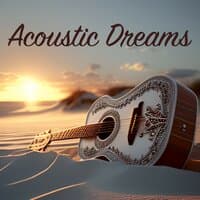 Acoustic Dreams