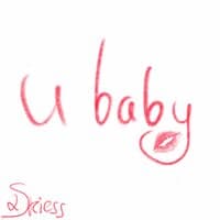 u baby