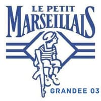 LE PETIT MARSEILLAIS