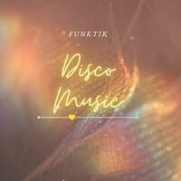 Disco Music