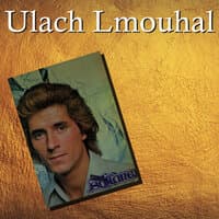 Ulach Lmouhal