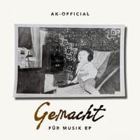 Gemacht Für Musik EP