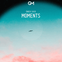 Moments